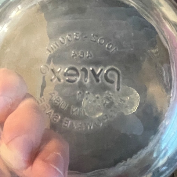 Vinage Dish ware - Corning, Correll, Pyrex - Picture 4 of 13